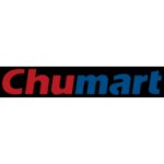 Chumart Logo
