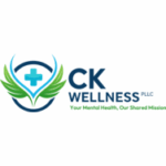 CK Wellness, PLLC