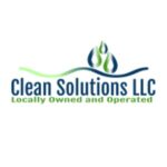 affordable cleaning services fort walton beach fl