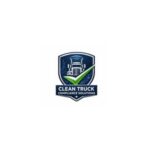 remote clean truck compliance monitoring sacramento ca