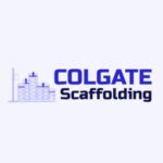 scaffolding company new york city ny