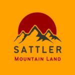 land for sale southern colorado