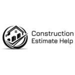 constructionestimatehelp