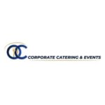 corporate event catering atlanta