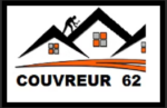 Entreprise Saint Josse – Couvreur Berck
