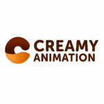 Creamy Animation