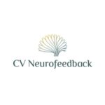 biofeedback therapy mecklenburg county