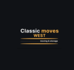 Classic Moves West