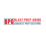 Blast Prep Grind