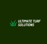 Ultimate Turf Solutions