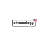 Chromology Florida West