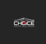 Choice Metal Buildings