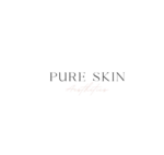 Pure Skin Aesthetics