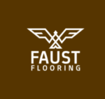 Faust Flooring