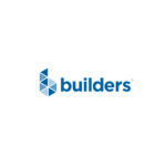 Builders Insurance