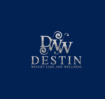 Destin Weight Loss and Wellness