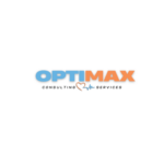 Optimax Consulting Services, LLC