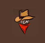 Tudor Cowboy Academy