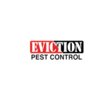 Eviction Pest Control