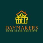 personalized home decor summit county oh