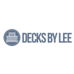 Decks by Lee