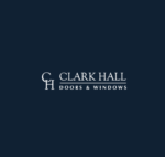 Clark Hall Doors & Windows