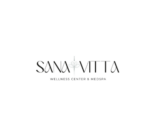 SanaVitta Wellness Center & Medspa