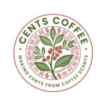 CENTS COFFEE LTD