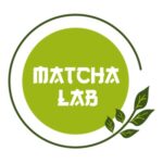 Matcha lab