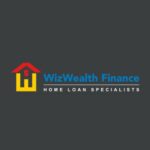 WizWealth Finance