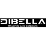contractor bayonne nj