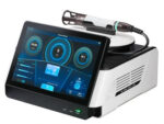 Home Use Laser Therapy