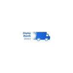 Displayboardsdirect