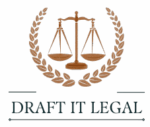 Draft It Legal