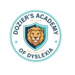 Dozier’s Academy