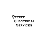 Petree Electrical Services, LLC