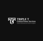 Triple T Critical Power Services