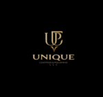 Unique Coatings & Polishing