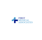First Medical Associates