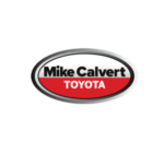 Mike Calvert Toyota