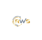 Revitalize Wellness Solutions
