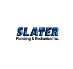 Slater Plumbing & Mechanical Inc.