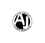 Alan Jack’s Lawn Services