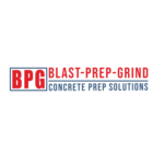 Blast Prep Grind