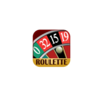 Online Roulette