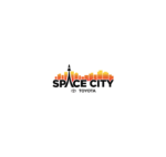 Space City Toyota