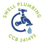 Swell Plumbing Co.