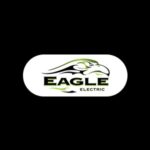 electrical services king county wa