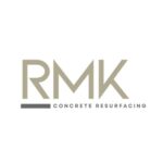 RMK Concreting