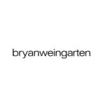 Bryan Weingarten